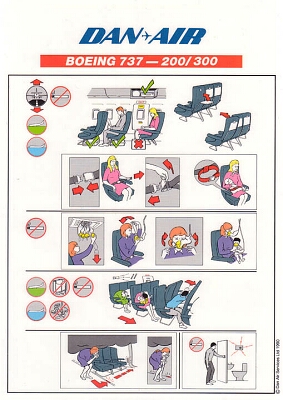 dan air boeing 737-200-300.jpg